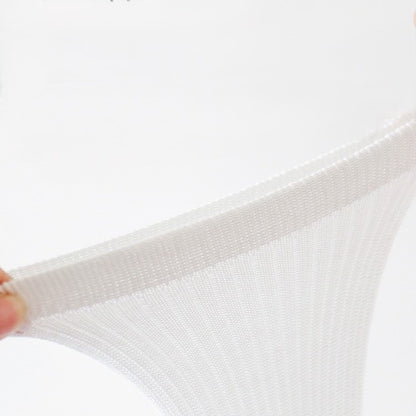 [5 PSG] 1-5 thn | KAOS KAKI SEKOLAH BASIC ANAK IMPOR SOCKS LUCU UNISEX Catalog NMBB FBA