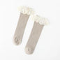 0-4 thn | KAOS KAKI BAYI ANAK IMPOR NEWBORN SOCKS PEREMPUAN catalog QN QH
