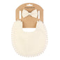 1 BANDANA + 1 BIB | SLABBER PITA HEADBAND BAYI SET CELEMEK TATAKAN LIUR ANAK catalog QUIN NG