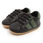 0-18m SEPATU BAYI ANAK SHOES UNISEX LAKI LAKI CASUAL GAUL CATALOG RMRS RC