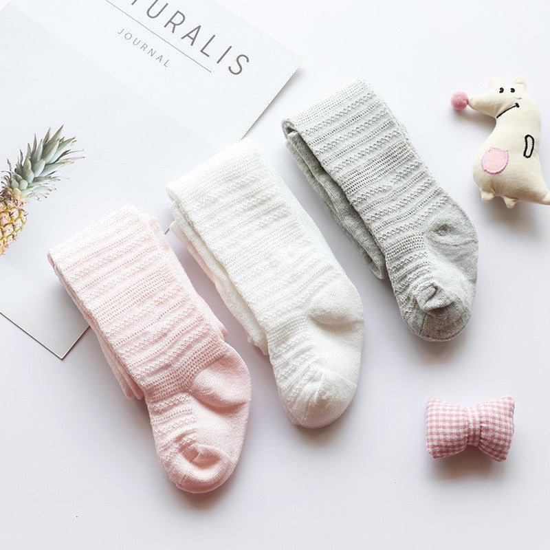 [SALE]  0-2thn | LEGGING STOCKING RENDA BAYI ANAK / CELANA ANAK PEREMPUAN SOFT IMPOR Catalog JCZZ JF
