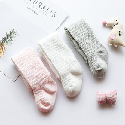 [SALE]  0-2thn | LEGGING STOCKING RENDA BAYI ANAK / CELANA ANAK PEREMPUAN SOFT IMPOR Catalog JCZZ JF