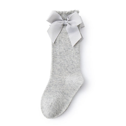 0-5 thn | KAOS KAKI BAYI ANAK IMPOR NEWBORN SOCKS PEREMPUAN catalog QN QAN