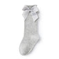 0-5 thn | KAOS KAKI BAYI ANAK IMPOR NEWBORN SOCKS PEREMPUAN catalog QN QAN
