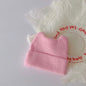 0-3 thn || Topi Bayi Newborn Anak Polos Kupluk Karakter Lucu Emen Anak Impor Catalog OIMG OJ