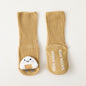 0-3 thn | KAOS KAKI RIBBON BAYI ANAK IMPOR NEWBORN SOCKS catalog QN QAZ