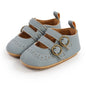 0-18m SEPATU BAYI ANAK SHOES PEREMPUAN CASUAL GAUL CATALOG RMRS RR