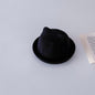 0-4 thn | TOPI BUCKET HAT ANAK BAYI KARAKTER LUCU UNISEX CATALOG OIMG OT