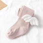 0-6thn | LEGGING PREMIUM ANAK / CELANA ANAK PEREMPUAN SOFT IMPOR LGG B Catalog