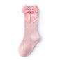 0-5 thn | KAOS KAKI BAYI ANAK IMPOR NEWBORN SOCKS PEREMPUAN catalog QN QAN
