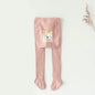 [SALE]  1-8thn | LEGGING STOCKING KARAKTER ANAK / CELANA ANAK PEREMPUAN SOFT IMPOR M Catalog JCZZ