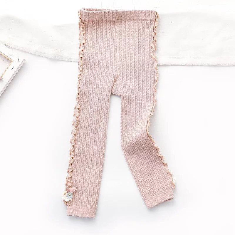 0-6thn | LEGGING PREMIUM ANAK / CELANA ANAK PEREMPUAN SOFT IMPOR LGG C catalog