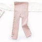 0-6thn | LEGGING PREMIUM ANAK / CELANA ANAK PEREMPUAN SOFT IMPOR LGG C catalog
