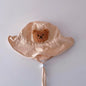 1-4 thn | TOPI BUCKET HAT ANAK BAYI KARAKTER LUCU UNISEX CATALOG OIMG OAA