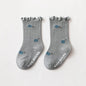 0-3 thn | KAOS KAKI BAYI ANAK IMPOR NEWBORN SOCKS PEREMPUAN catalog QN QE