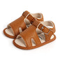 0-18m SEPATU BAYI ANAK SHOES UNISEX LAKI LAKI CASUAL GAUL CATALOG RMRS RA