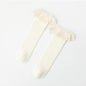 0-4 thn | KAOS KAKI BAYI ANAK IMPOR NEWBORN SOCKS PEREMPUAN catalog QN QH