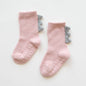 0-3 thn | KAOS KAKI BAYI ANAK IMPOR NEWBORN SOCKS LUCU KARAKTER KARTUN catalog QN QS