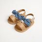 0-18m SEPATU BAYI ANAK SHOES PEREMPUAN CASUAL GAUL CATALOG RMRS RM