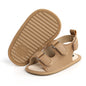 0-18m SEPATU BAYI ANAK SHOES UNISEX LAKI LAKI CASUAL GAUL CATALOG RMRS RS