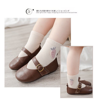 [3 PSG] 0-3 thn | KAOS KAKI BAYI ANAK IMPOR SOCKS LUCU KARAKTER KARTUN UNISEX LGG H Catalog