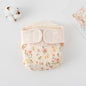 CLODI POPOK KAIN CUCI ULANG | BABY DIAPER BAYI KAIN LUCU KARAKTER catalog DQIN DX