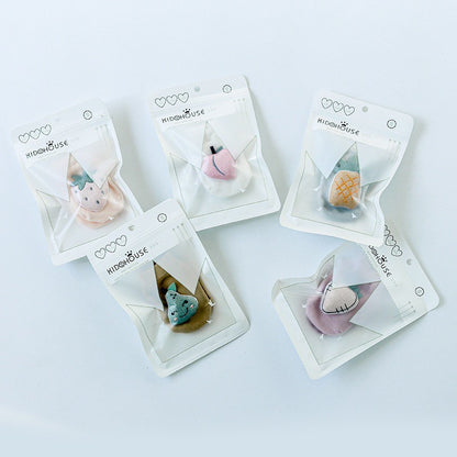 0-3 thn | KAOS KAKI BAYI ANAK IMPOR NEWBORN SOCKS LUCU KARAKTER KARTUN jczz catalog vol.L