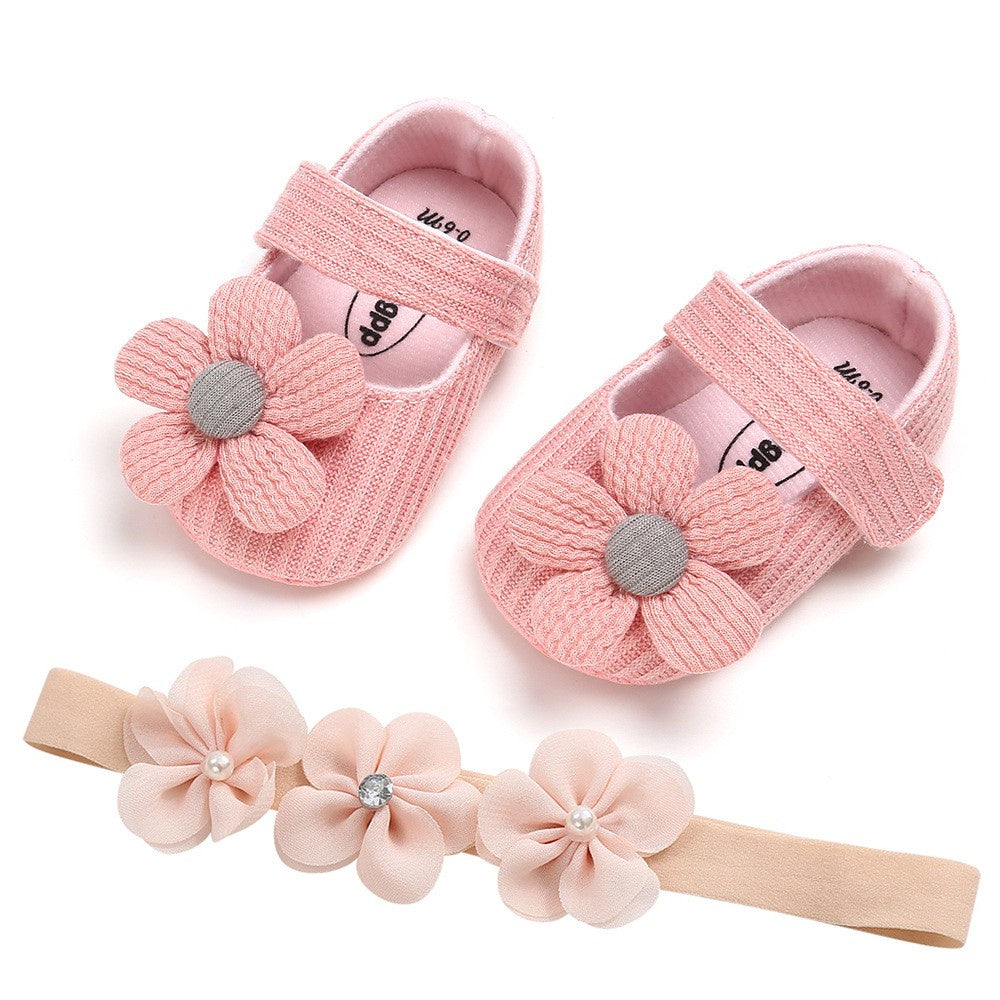 0-18m (free bandana) SEPATU BAYI ANAK SHOES PEREMPUAN CASUAL CONVERSE GAUL PEREMPUAN BSGF Catalog RMRS Q