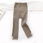0-6thn | LEGGING PREMIUM ANAK / CELANA ANAK PEREMPUAN SOFT IMPOR LGG C catalog