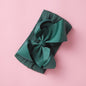 (Big Bow) Bandana bayi headband jumbo premium import pita anak perempuan catalog jbay JB D