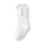 0-5 thn | KAOS KAKI BAYI ANAK IMPOR NEWBORN SOCKS PEREMPUAN catalog QN QAN