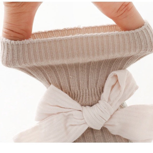 0-2 thn KAOS KAKI PITA BOW ANTI SLIP PREWALKER SEPATU BAYI ANAK SHOES catalog NMBB FA