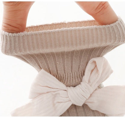 0-2 thn KAOS KAKI PITA BOW ANTI SLIP PREWALKER SEPATU BAYI ANAK SHOES catalog NMBB FA