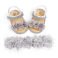 0-18m SEPATU BAYI ANAK SHOES PEREMPUAN CASUAL GAUL CATALOG RMRS RV
