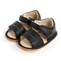 0-18m SEPATU BAYI ANAK SHOES UNISEX LAKI LAKI CASUAL GAUL CATALOG RMRS RW