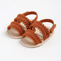 0-18m SEPATU BAYI ANAK SHOES PEREMPUAN CASUAL GAUL CATALOG RMRS RAT