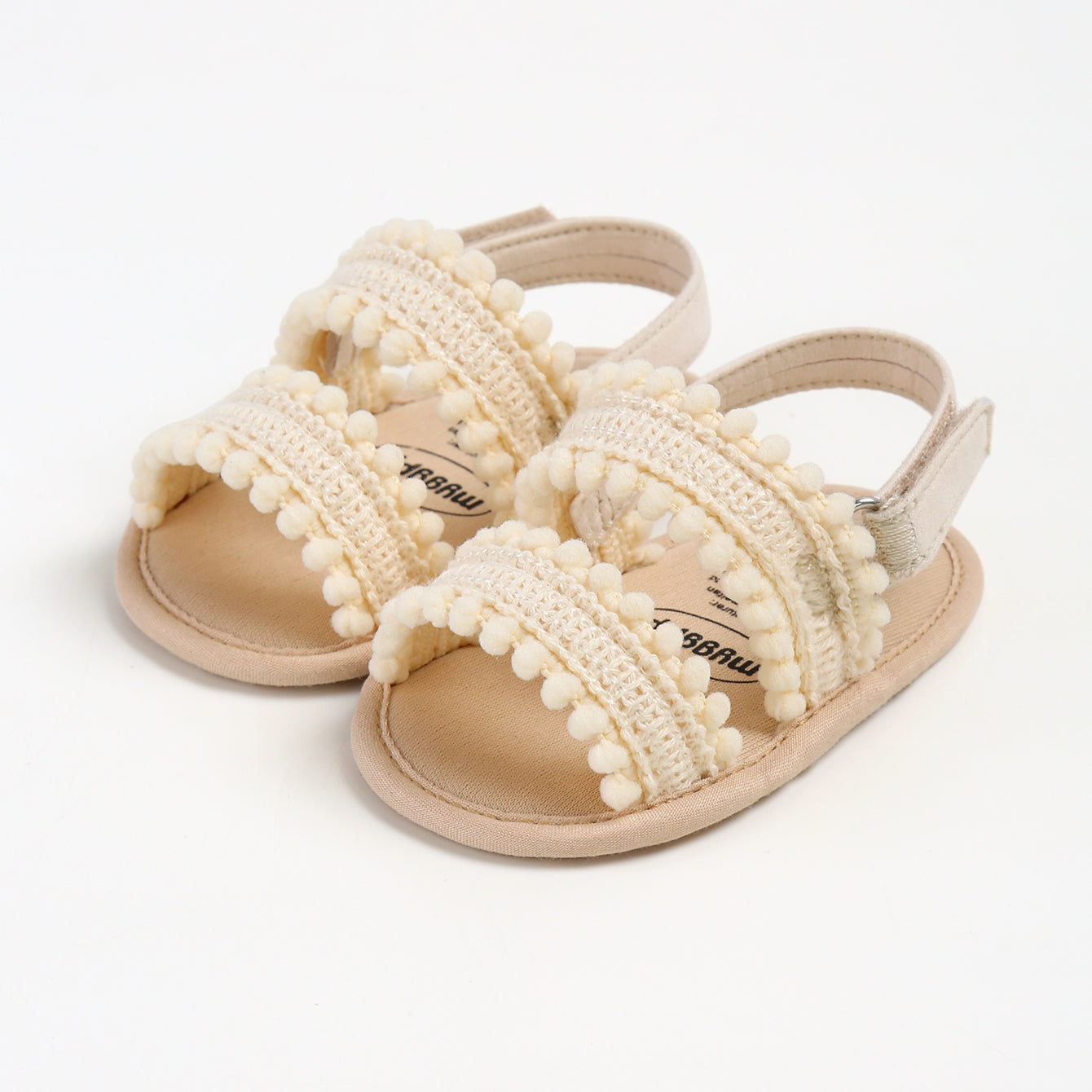 0-18m SEPATU BAYI ANAK SHOES PEREMPUAN CASUAL GAUL CATALOG RMRS RAT