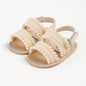 0-18m SEPATU BAYI ANAK SHOES PEREMPUAN CASUAL GAUL CATALOG RMRS RAT