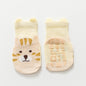 0-3 thn | KAOS KAKI BAYI ANAK IMPOR NEWBORN SOCKS LUCU KARAKTER KARTUN catalog JCZZ Ji