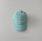 1-5 thn | TOPI BASEBALL ANAK BAYI KARAKTER LUCU UNISEX CATALOG OIMG OEX