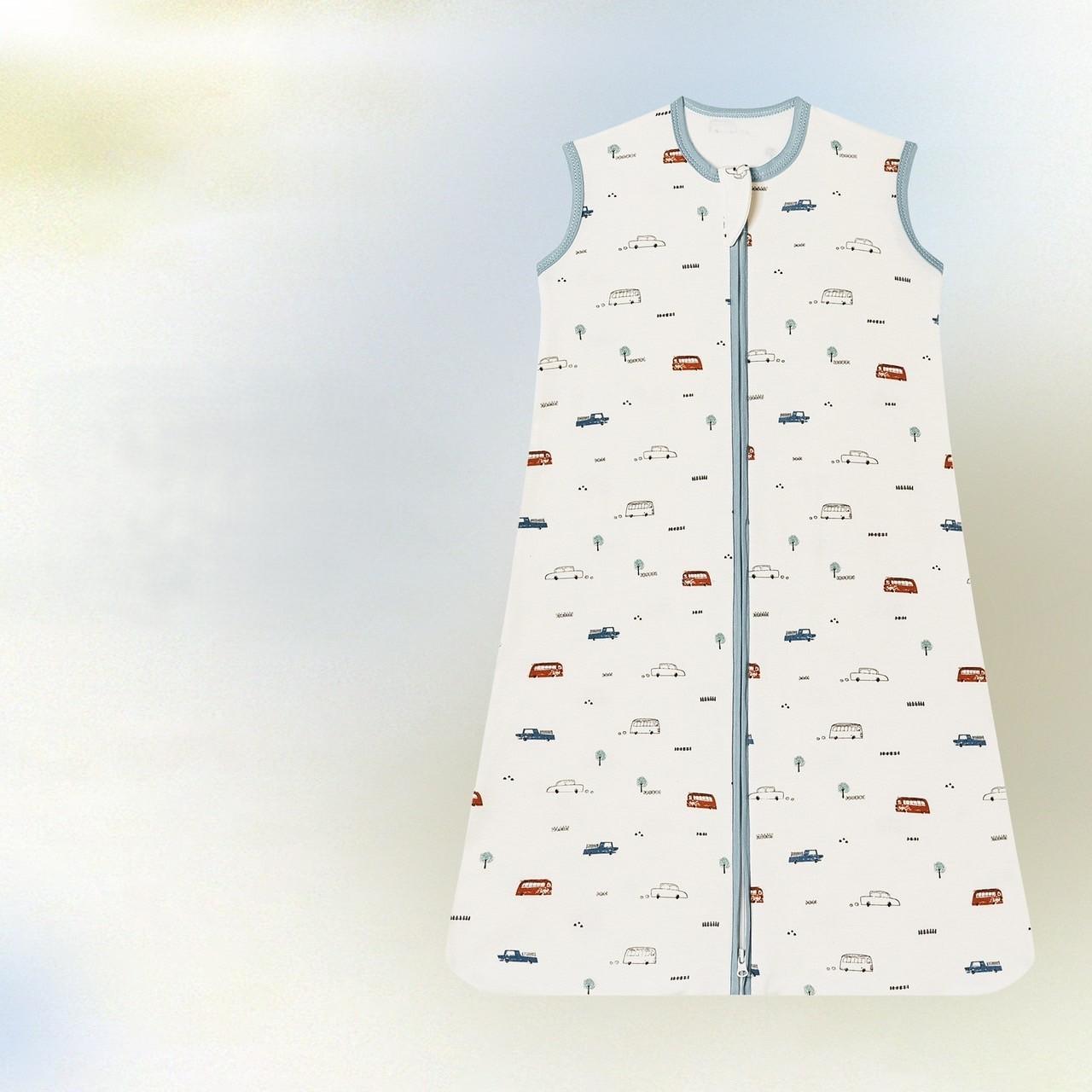 0-24bln  || sleep sack sleeping bag selimut kantong sarung tidur bayi catalog  NSLR RR