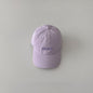 1-5 thn | TOPI BASEBALL ANAK BAYI KARAKTER LUCU UNISEX CATALOG OIMG OEX