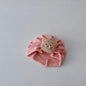 0-2 thn || Topi Bayi Newborn Anak Turban Kupluk Karakter Lucu Emen Anak Impor Catalog OIMG OAN