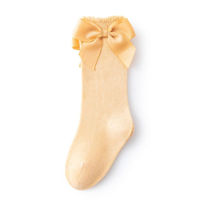 0-5 thn | KAOS KAKI BAYI ANAK IMPOR NEWBORN SOCKS PEREMPUAN catalog QN QAN