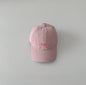 1-5 thn | TOPI BASEBALL ANAK BAYI KARAKTER LUCU UNISEX CATALOG OIMG OEX