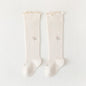 0-3 thn | KAOS KAKI BAYI ANAK IMPOR NEWBORN SOCKS PEREMPUAN catalog QN QK