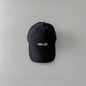 1-5 thn | TOPI BASEBALL ANAK BAYI KARAKTER LUCU UNISEX CATALOG OIMG OEX