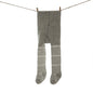 [SALE]  0-2thn | LEGGING STOCKING RENDA BAYI ANAK / CELANA ANAK PEREMPUAN SOFT IMPOR Catalog JCZZ JF