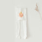 [SALE]  1-8thn | LEGGING STOCKING KARAKTER ANAK / CELANA ANAK PEREMPUAN SOFT IMPOR M Catalog JCZZ