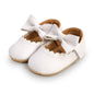 0-18m SEPATU BAYI ANAK SHOES PEREMPUAN CASUAL GAUL CATALOG RMRS RP